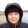 Анатолий о компании Строй-Крч