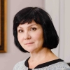 Анна Семеновна о компании Строй-Крч