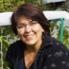 Екатерина и Анатолий Никитины о компании Строй-Крч