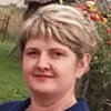 Анна и Генадий Мариловы о компании Строй-Крч