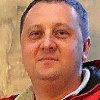 Виктор Валеев о компании Строй-Крч