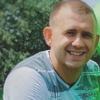 Илья Макаренко о компании Строй-Крч