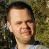 Виктор Сергеевич о компании Строй-Крч