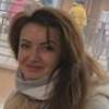 Кристина Равкина о компании Строй-Крч