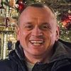 Николай Дубровин о компании Строй-Крч