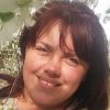 Нина Крапивина о компании Строй-Крч