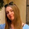 Полина Хохлова о компании Строй-Крч