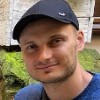 Игорь Лаврин о компании Строй-Крч