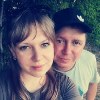 Елена и Михаил о компании Строй-Крч