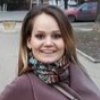 Марина Федорова о компании Строй-Крч