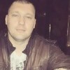 Денис Соловьев о компании Строй-Крч
