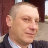 Михаил Д о компании Строй-Крч