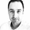 Виктор Смирнов о компании Строй-Крч