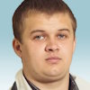 Илья Петров о компании Строй-Крч