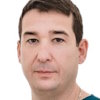 Андрей Новиков о компании Строй-Крч