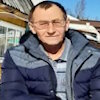 Александр Пименов о компании Строй-Крч