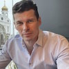 Владимир Крючков о компании Строй-Крч