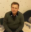 Алексей Савельев о компании Строй-Крч
