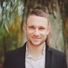 Борис Кравцов о компании Строй-Крч