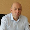 Иван Семенихин о компании Строй-Крч