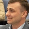 Вячеслав Золотарев о компании Строй-Крч