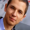 Михаил о компании Строй-Крч
