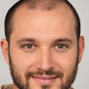 Владимир Власов о компании Строй-Крч