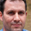 Владислав Ковалюк о компании Строй-Крч