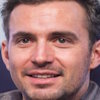 Геннадий М. о компании Строй-Крч