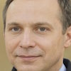 Владлен С. о компании Строй-Крч