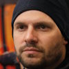 Михаил Т. о компании Строй-Крч