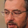 Денис С. о компании Строй-Крч