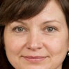 Мария Смирнова о компании Строй-Крч