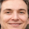 Владимир Николаев о компании Строй-Крч