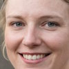 Елена Морозова о компании Строй-Крч
