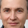 Сергей Зайцев о компании Строй-Крч