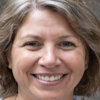 Елена Козлова о компании Строй-Крч