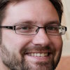 Андрей Лебедев о компании Строй-Крч