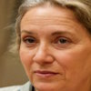 Екатерина Иванова о компании Строй-Крч