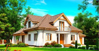 Бесплатные проекты под ключ в Курчатове от Строй-Крч в 2025