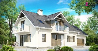 Строительство частных домов под ключ Курчатов цены от 11400 руб.