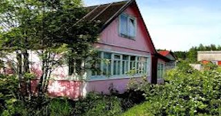 Двухэтажная дача от Строй-Крч в Курчатове - строительство, цены от 137215 рублей