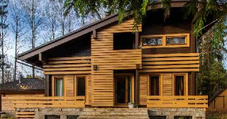 Индивидуальное строительство в Курчатове цена от 10661 руб.