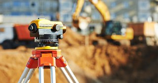 Кадастровые работы Курчатов цена от 2428 руб.
