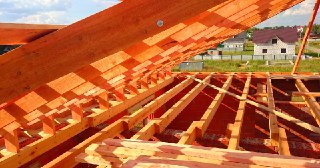 Кровельные работы Курчатов цена от 528 руб.