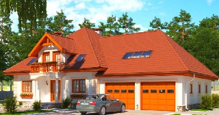 Строительство из керамического блока под ключ Курчатов цены от 12350 руб.